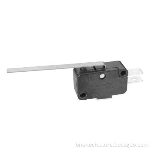 Micro Switch (MM4-030C)
